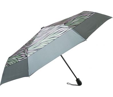   Fabretti UFS0103-11