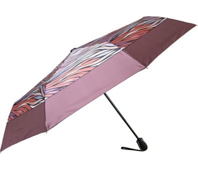   Fabretti UFS0103-12