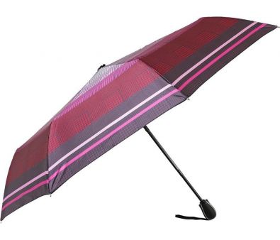   Fabretti UFS0104-5