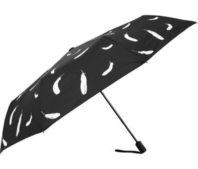   Fabretti UFW0013-7