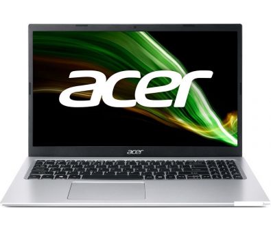  Acer Aspire 3 A315-58-57KZ NX.ADDEM.00E