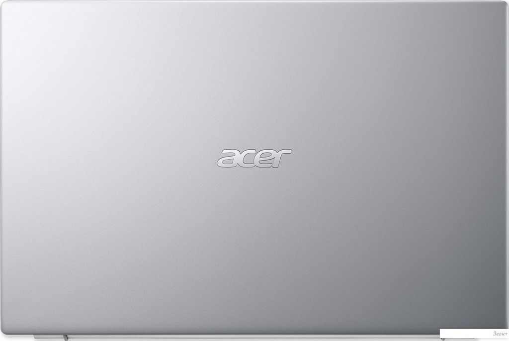 Ноутбук Acer Aspire 3 A315-58-57KZ NX.ADDEM.00E