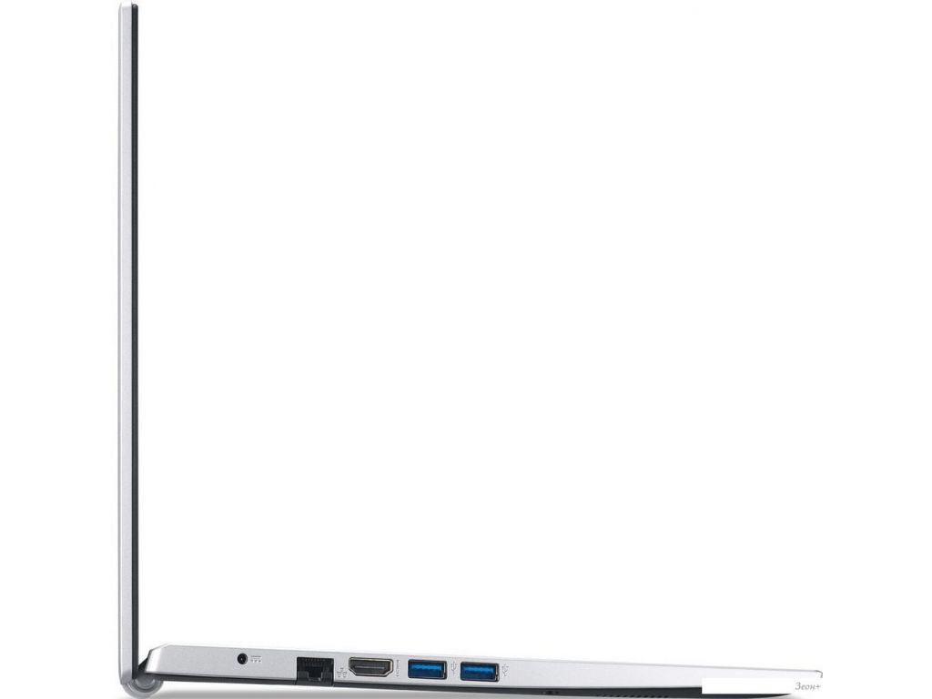 Ноутбук Acer Aspire 3 A315-58-57KZ NX.ADDEM.00E