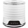 Сушилка для овощей и фруктов Мастерица EFD-5002