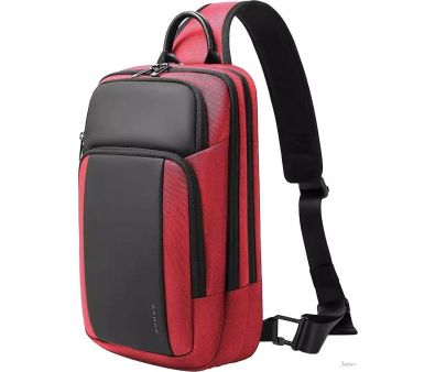  Bange BG7795 ()