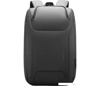   Bange BG7802 ()