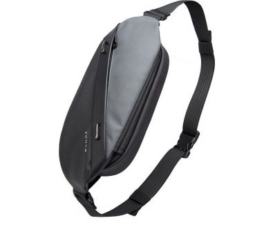   Bange BG7295 ()