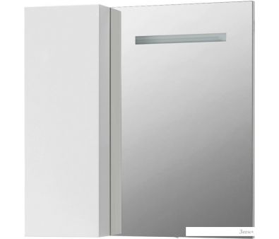 Belux      80  (1,  , )