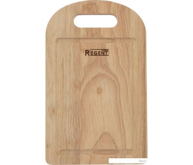   Regent Inox Bosco 93-BO-15-04.1