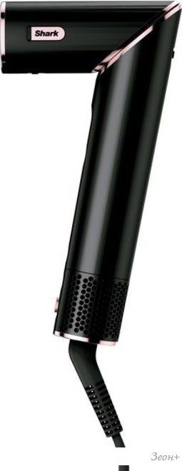 Фен-стайлер Shark FlexStyle HD424EU