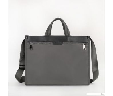   Mironpan 21525 ()