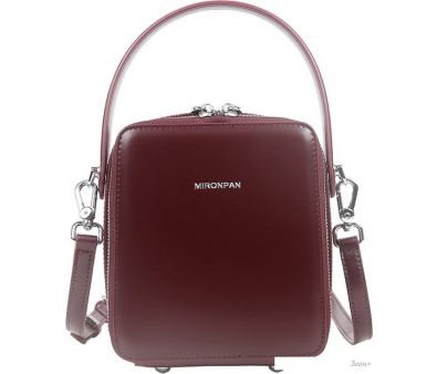   Mironpan 240605 ()