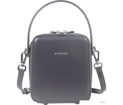   Mironpan 240605 ()
