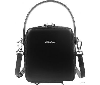   Mironpan 240605 ()
