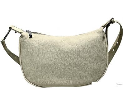   Mironpan 55001 ()