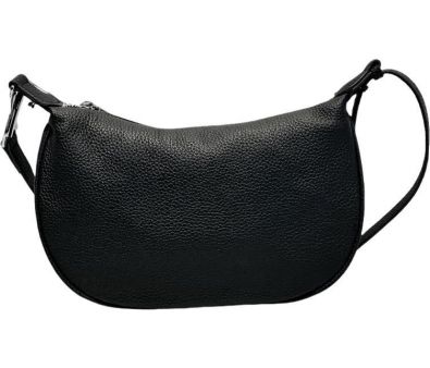  Mironpan 55001 ()