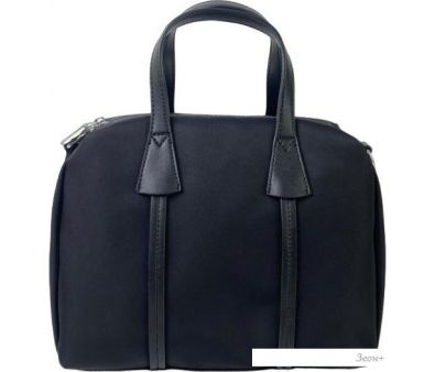   Mironpan 83091 ()