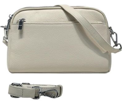   Mironpan 8529 ()