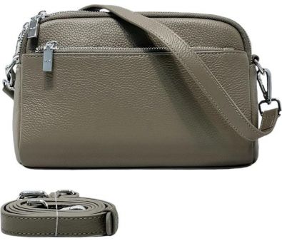   Mironpan 8529 ()