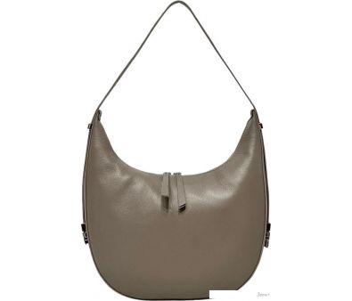   Mironpan 8537 ()
