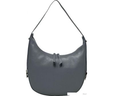   Mironpan 8537 ()