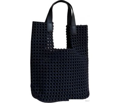   Mironpan 85511 ()