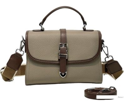   Mironpan 88332 ()