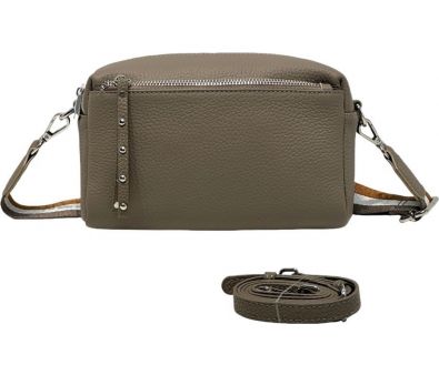   Mironpan 99138 ()