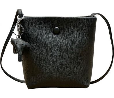   Mironpan 99261 ()