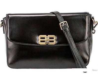   Poshete 923-6026SH-BLK ()