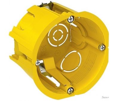   Schneider Electric Multifix IMT35150