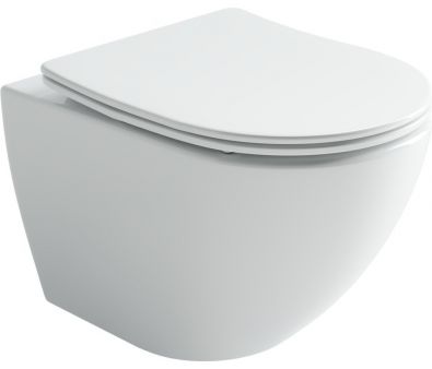   Ceramica Nova Metropol  CN4002T (   )
