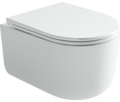   Ceramica Nova Ulma  CN4006T (   )