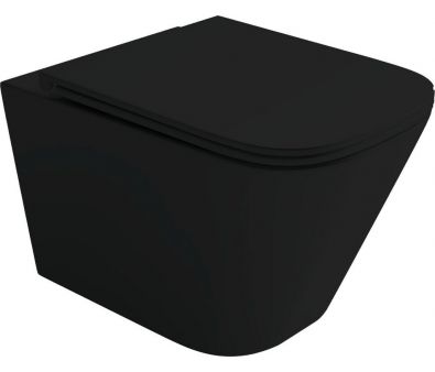   Ceramica Nova Union CN4009T ( ,    )