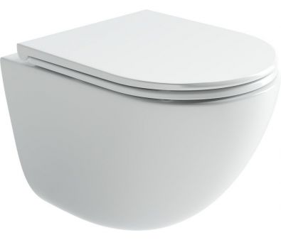   Ceramica Nova Vogue CN4008T (,    )