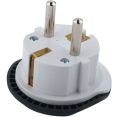  Merkan KT-168 16A 2500W