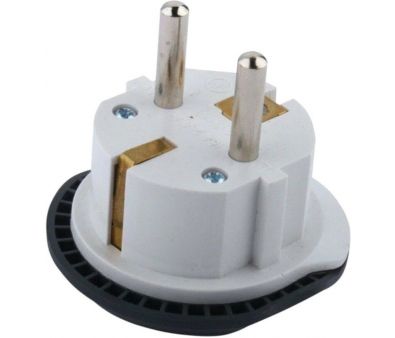  Merkan KT-168 16A 2500W