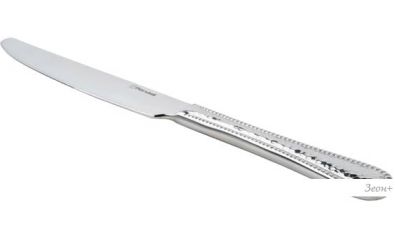   Rondell RainDrops RD-1081