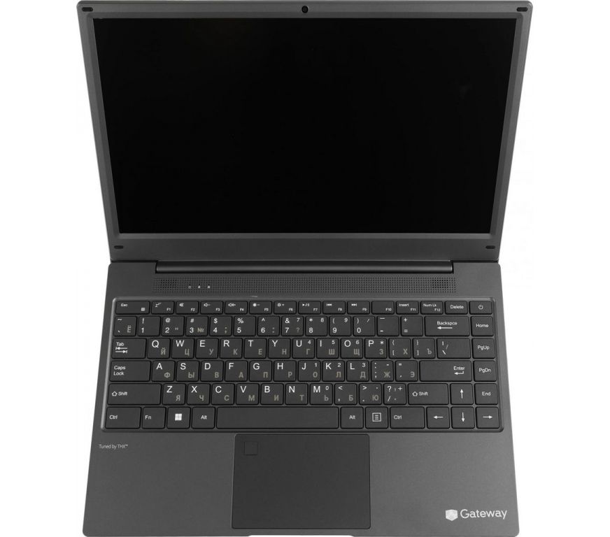 Ноутбук Gateway Ultra Slim 14 GWNR51416-BK