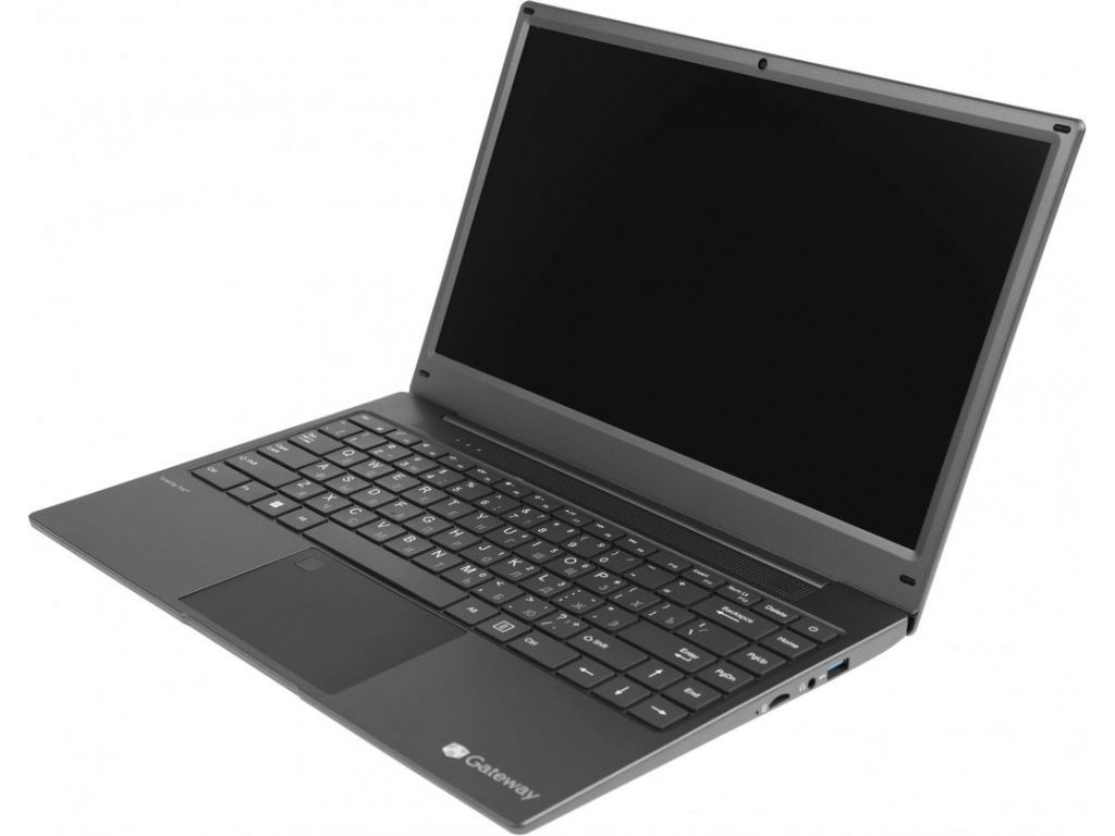 Ноутбук Gateway Ultra Slim 14 GWNR51416-BK