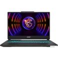 Игровой ноутбук MSI Cyborg 15 A13VF-1615XRU