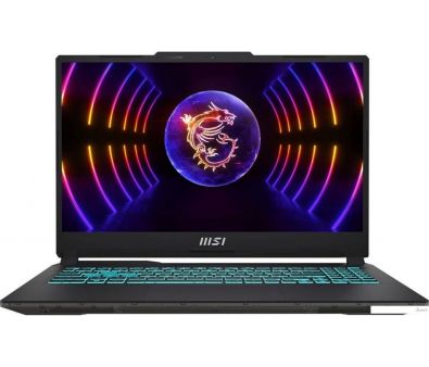   MSI Cyborg 15 A13VF-1615XRU