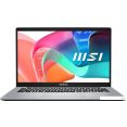 Ноутбук MSI Modern 15 F13MG-087XRU