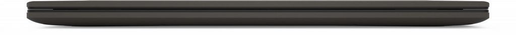 Игровой ноутбук MSI Sword 17 HX B13VFKG-221XRU