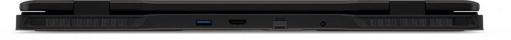 Игровой ноутбук MSI Sword 17 HX B13VFKG-221XRU