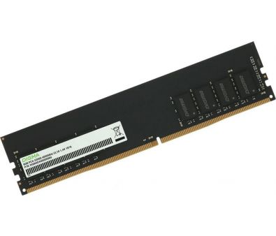   Digma 8 DDR4 4000  DGMAD44000008S