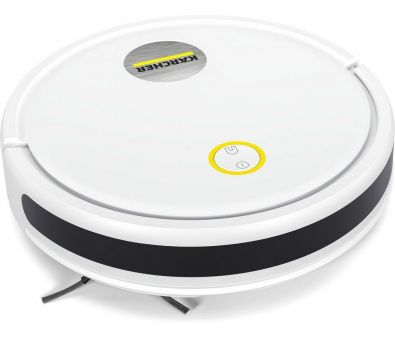 - Karcher RCV 2 1.269-670.0