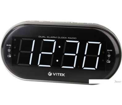  Vitek VT-6610 SR