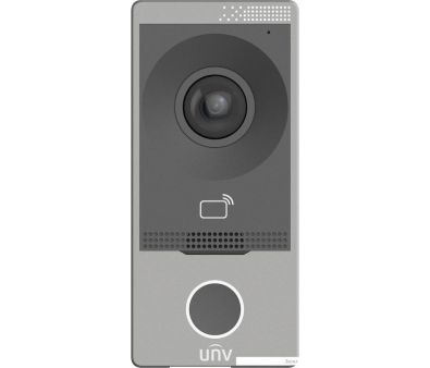   Uniview OEU-201S-HMK-W