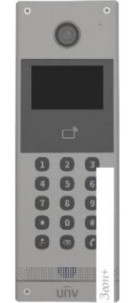   Uniview OEU-301S-HMKA